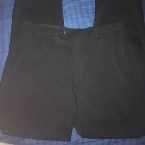 Liz Claiborne slacks, sz 34/30 NWOT